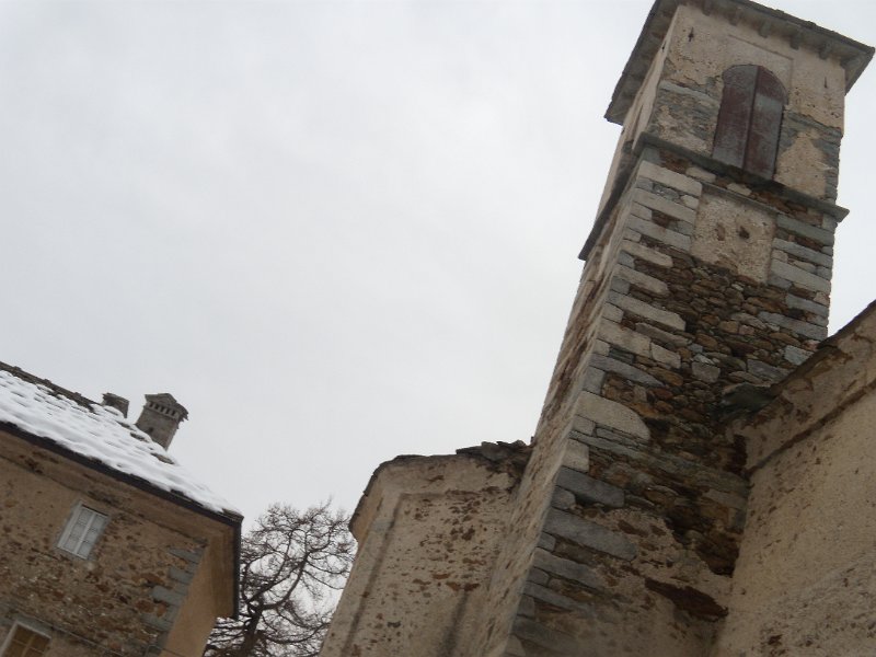 fine febbraio 2011 060.jpg